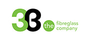 3b fiber