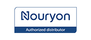 nouryon