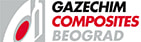 gazechim composites beograd