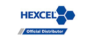 hexcel