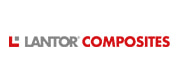 lantor composites