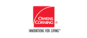 owens corning