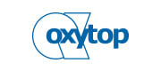 oxytop